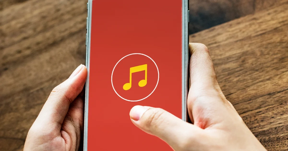 WhatsApp Duruma Müzik Ekleme Nasıl Yapılır? WhatsApp Duruma Müzik Ekleme Nasıl Yapılır?