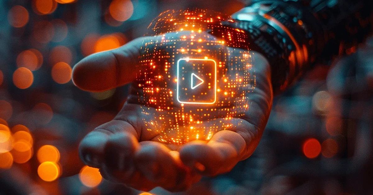 YouTube Otomasyonu Nedir? - YouTube Otomasyonu Ne İşe Yarar?