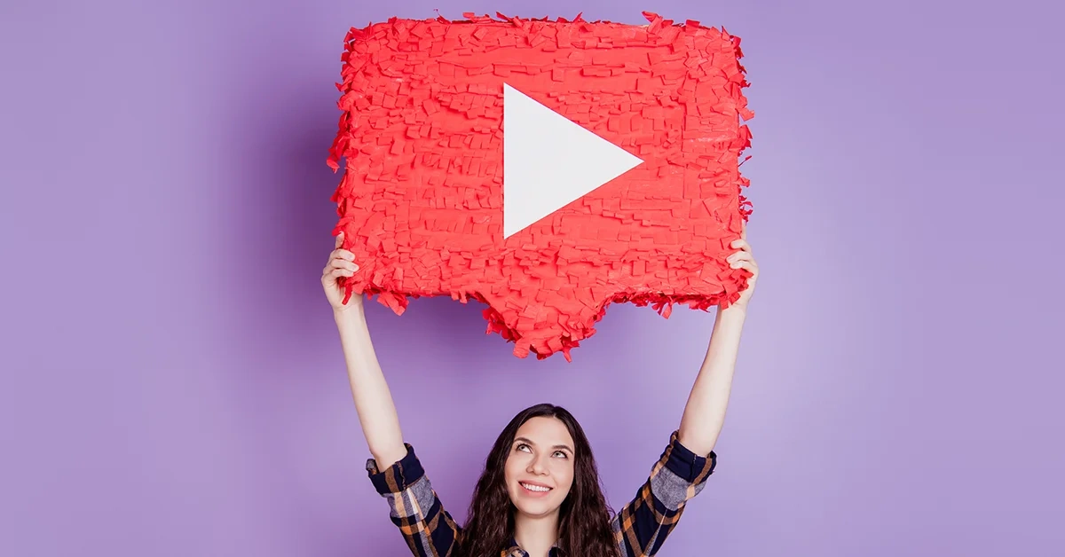 YouTube SEO Nedir? Nasıl Yapılır? YouTube SEO Nedir? Nasıl Yapılır?