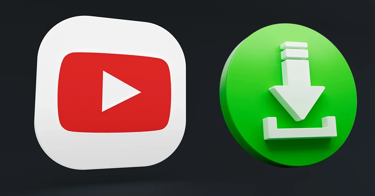 Youtube Video İndirme Siteleri - En İyi Video İndiriciler