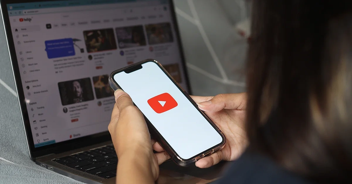 YouTube Videoları Açılmıyor Sorunu Çözüm Yolları YouTube Videoları Açılmıyor Sorunu Çözüm Yolları