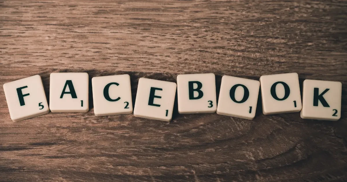 Facebook İsim Değiştirme 2024