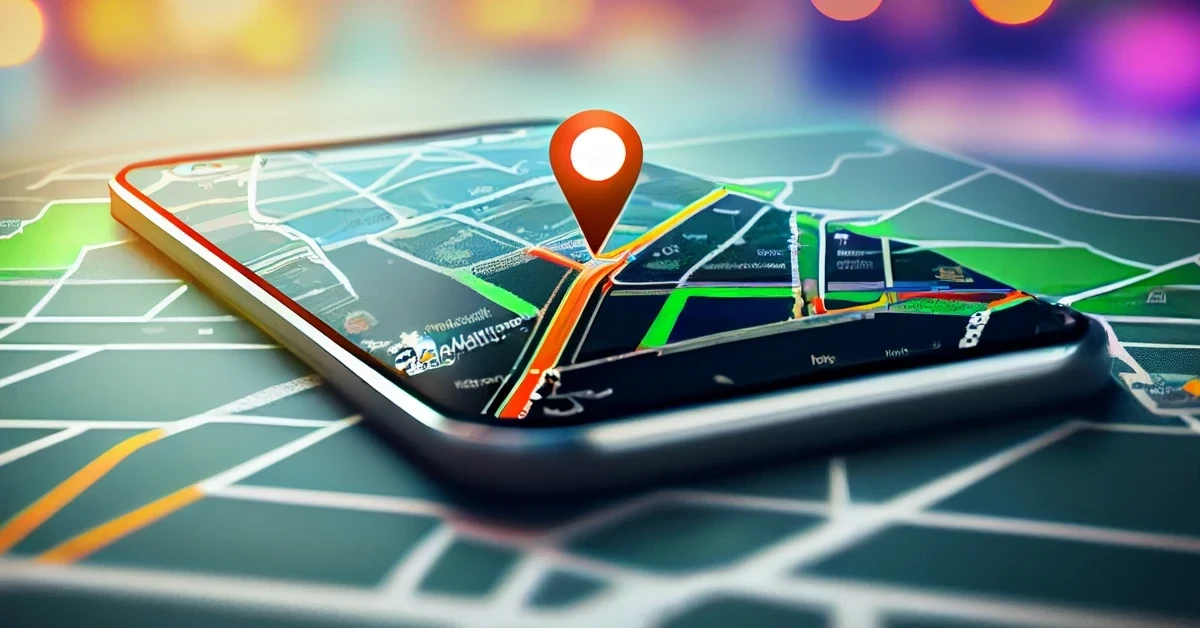 GPS Nedir