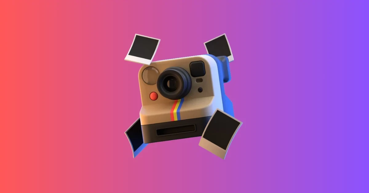 Instagram Fotoğraf İndirme Toplu
