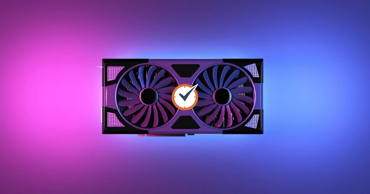 Laptop Fanı Ne Kadar Sürede Temizlenmeli