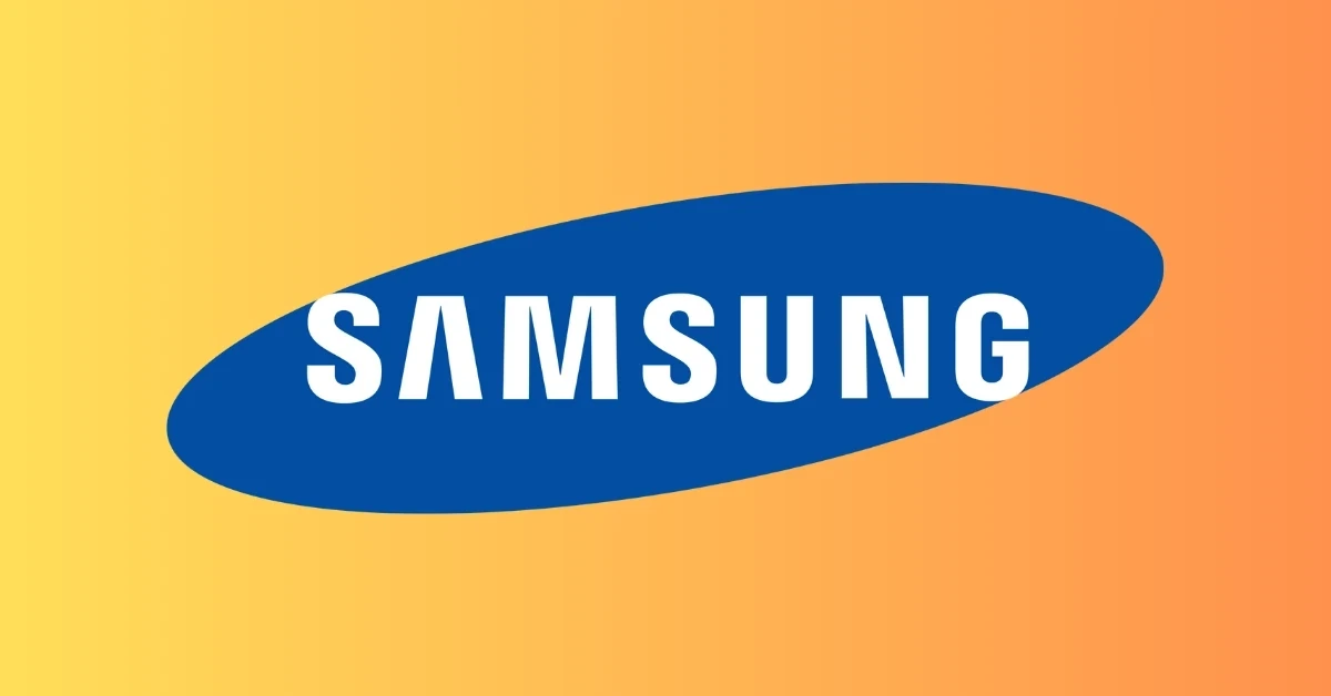 Samsung
