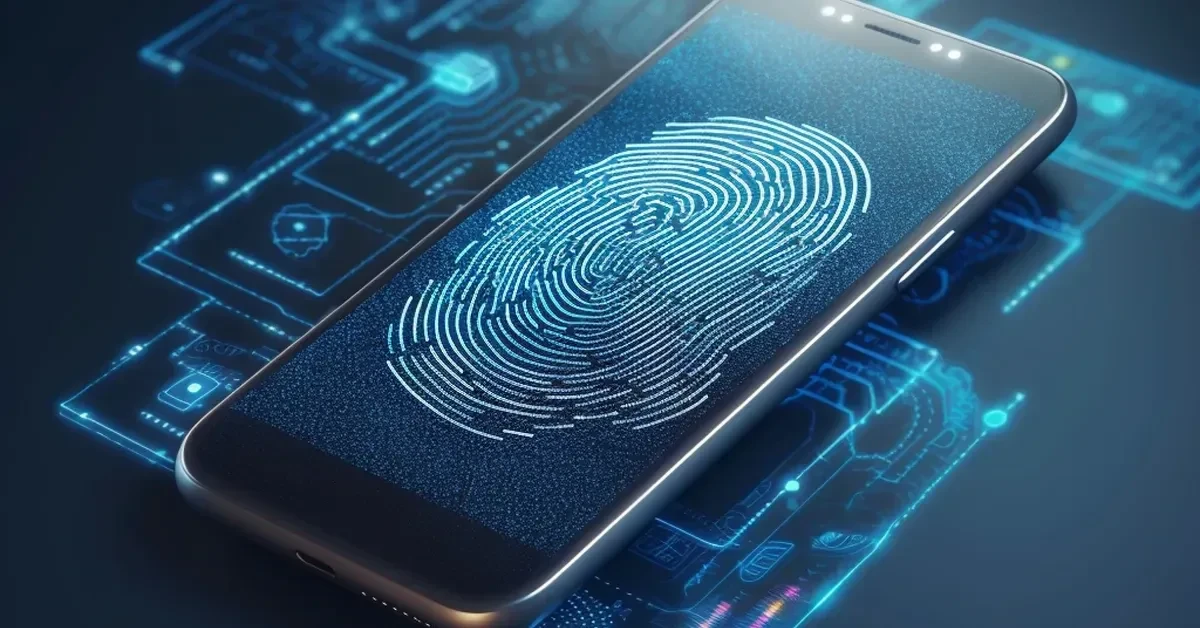Telefon IMEI Kontrolünü Yapın