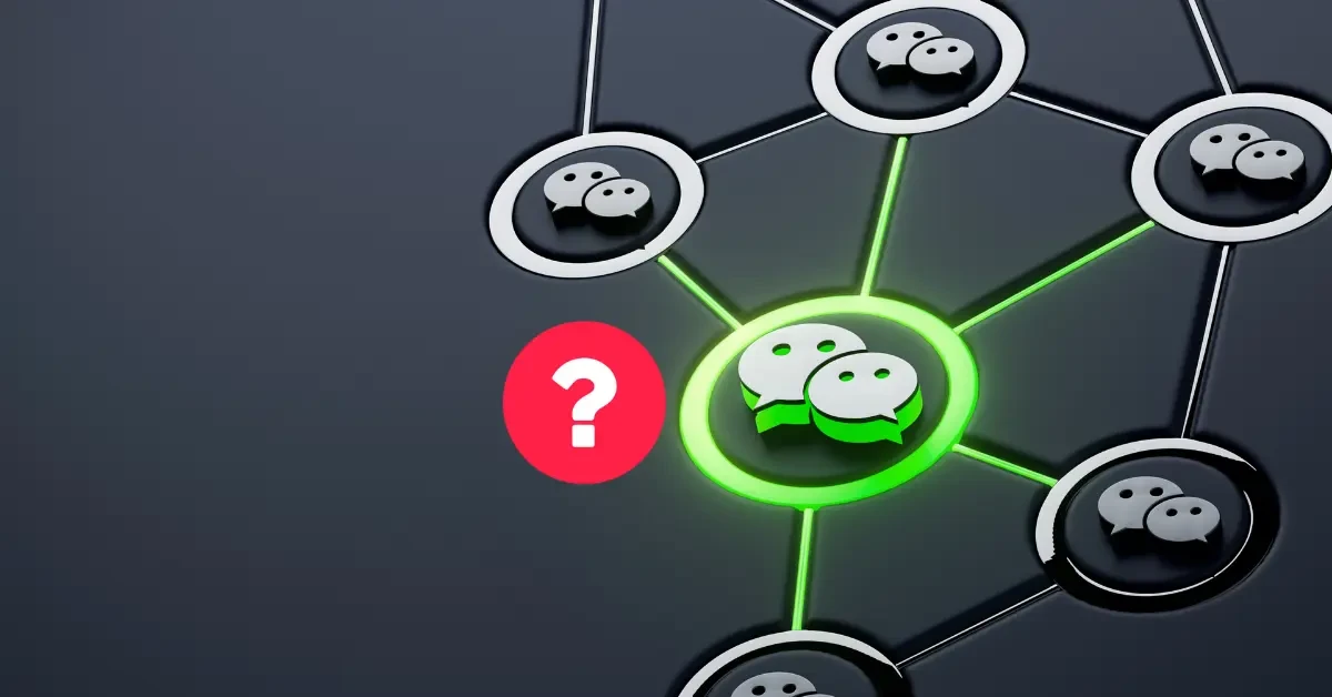 WhatsApp'ta Engellendiğimi Nasıl Anlarım 2024