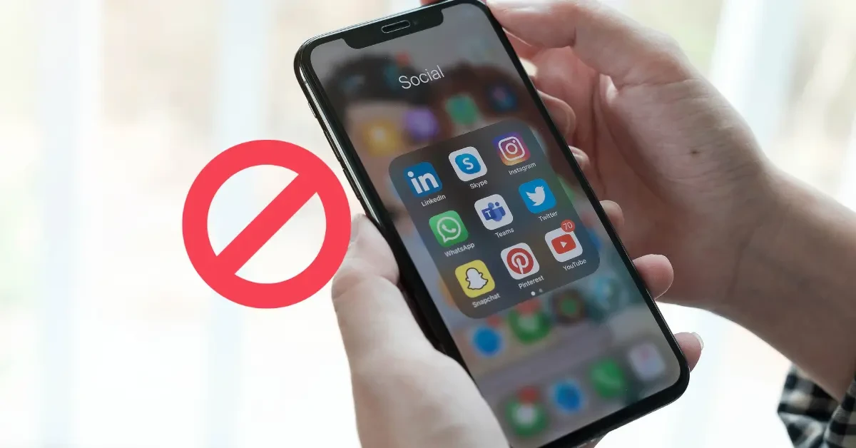 WhatsApp'ta Engellendiğimi Nasıl Anlarım Uygulaması