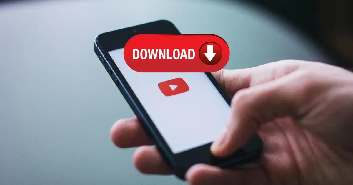 Youtube MP3 İndirme Nasıl Yapılır