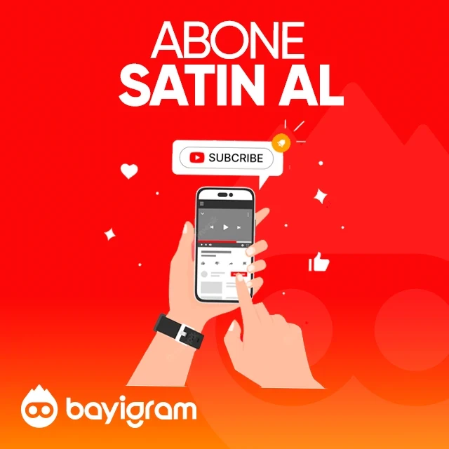 abone satın al