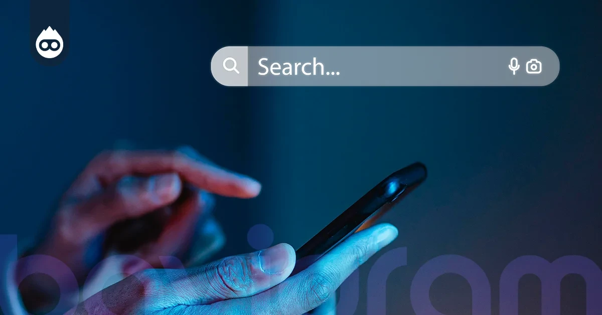 Backlink Çeşitliliği Neden Önemlidir ve Nasıl Sağlanır