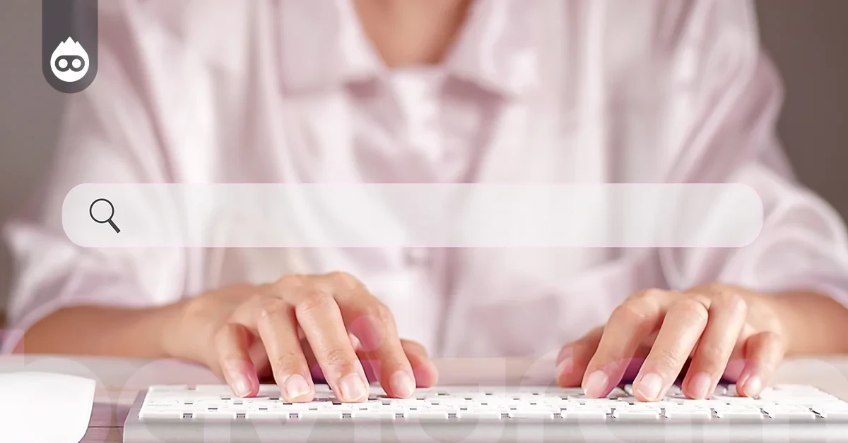 Backlink Ne İşe Yarar
