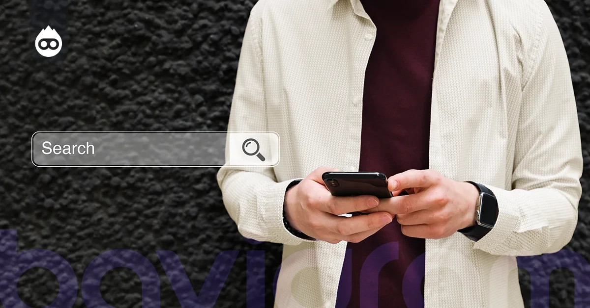 Linkbuilding Nedir