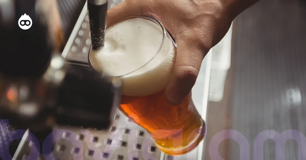 Diğer Markaların Bira Fiyatları