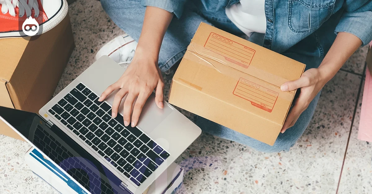 Dropshipping Yaparken Dikkat Edilmesi Gerekenler