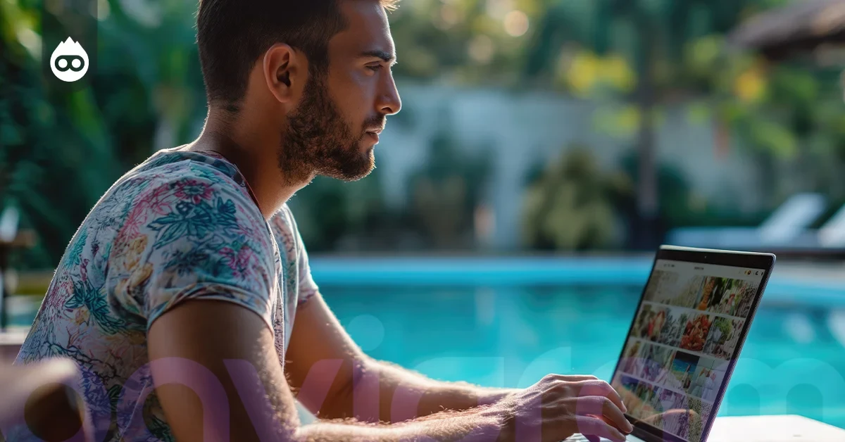 E-Ticaret Nedir