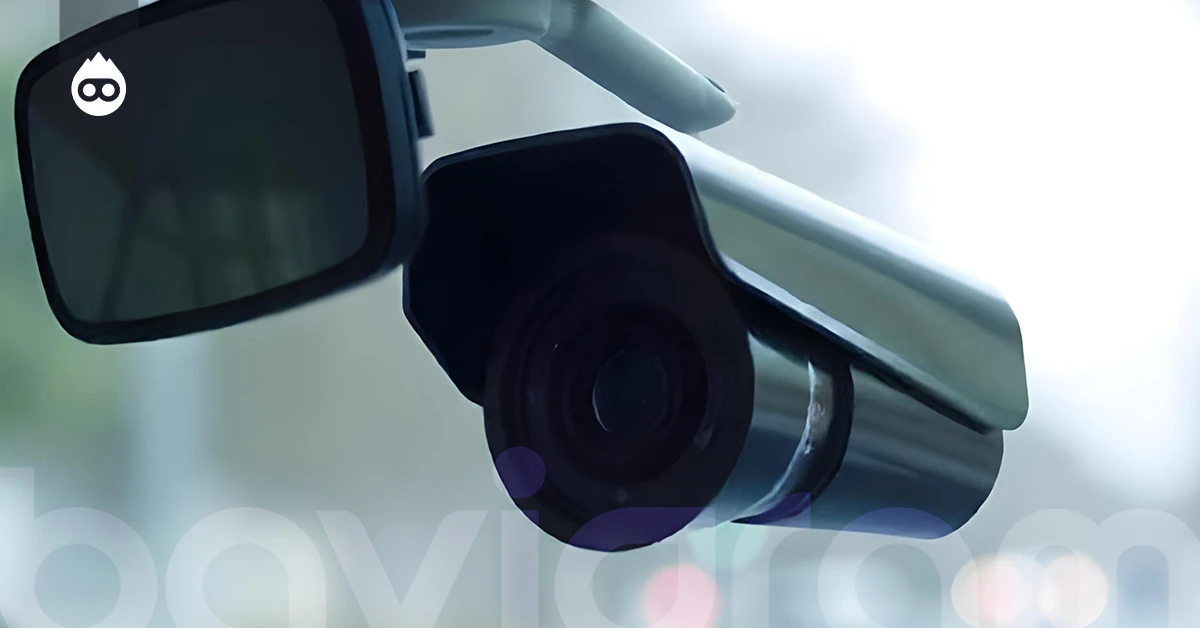 En İyi Araç Kamerası Viofo A139 Pro Araç İçi Kamera