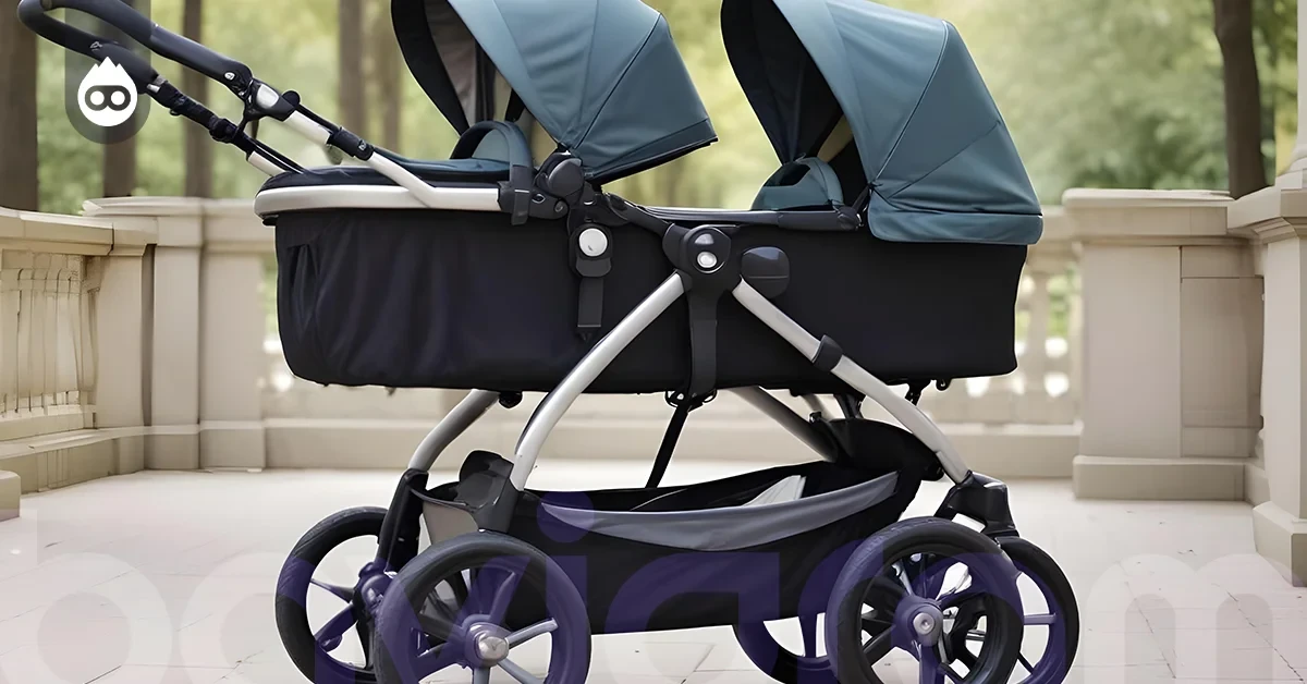 En İyi Bebek Arabası Cybex GB Pockit Plus Bebek Arabası