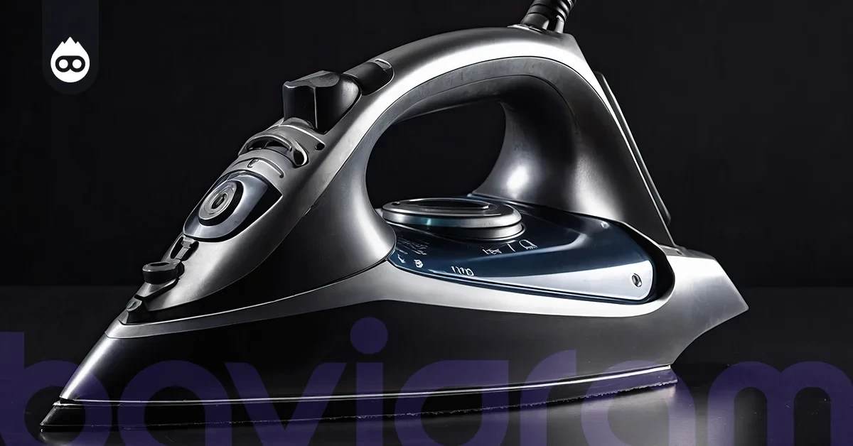 En İyi Dikey Ütü Kiwi KSI-650 Kırışık Giderici