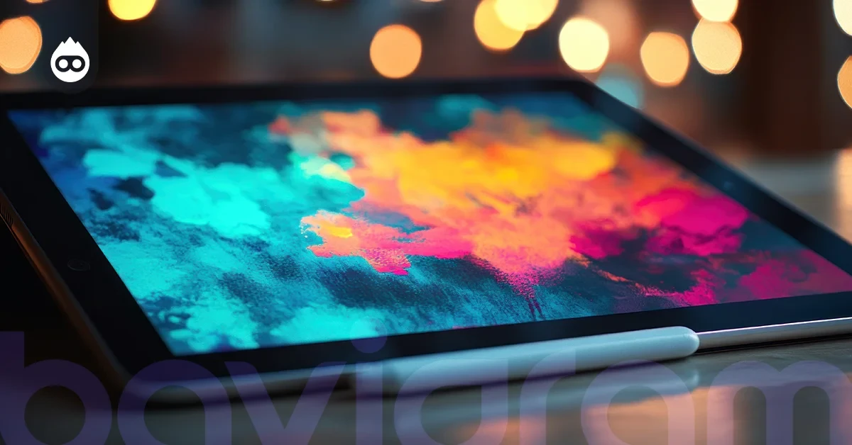 En İyi Grafik Çizim Tableti Huion H430P Dijital Grafik Çizim Tableti