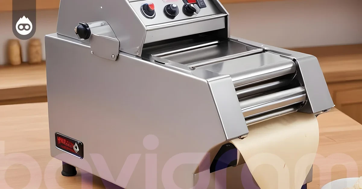 En İyi Hamur Yoğurma Makinesi Bosch MUM S2VM00 Hamur Yoğurma Makinesi