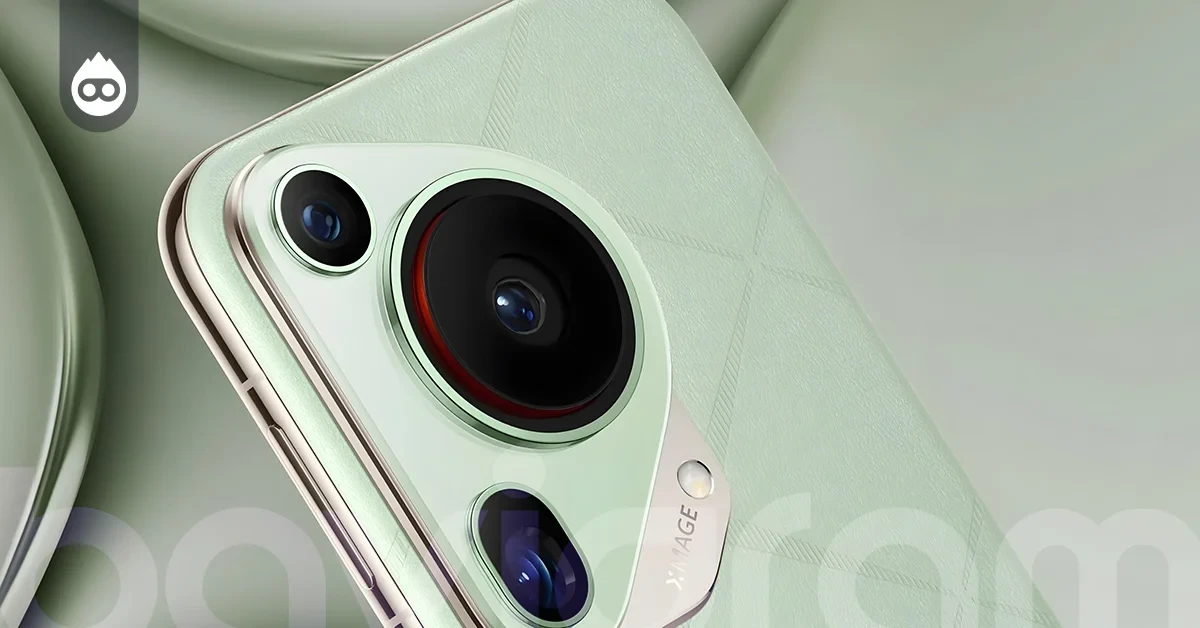 En İyi Huawei Telefon Huawei Pura 70 Ultra