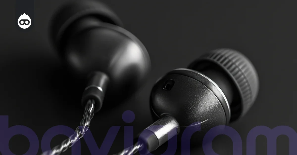 En İyi Kablolu Kulaklık Philips TAE1105 Kablolu Kulak İçi Kulaklık