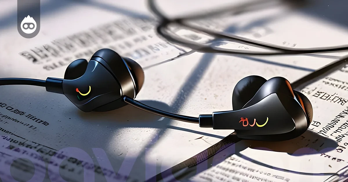 En İyi Kablolu Kulaklık Philips TAUE100 Kablolu Kulak İçi Kulaklık