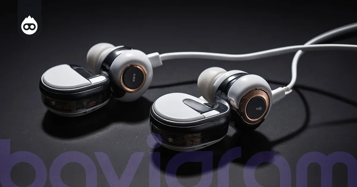 En İyi Kablolu Kulaklık Sennheiser CX 80S Mikrofonlu Kulak İçi Kulaklık