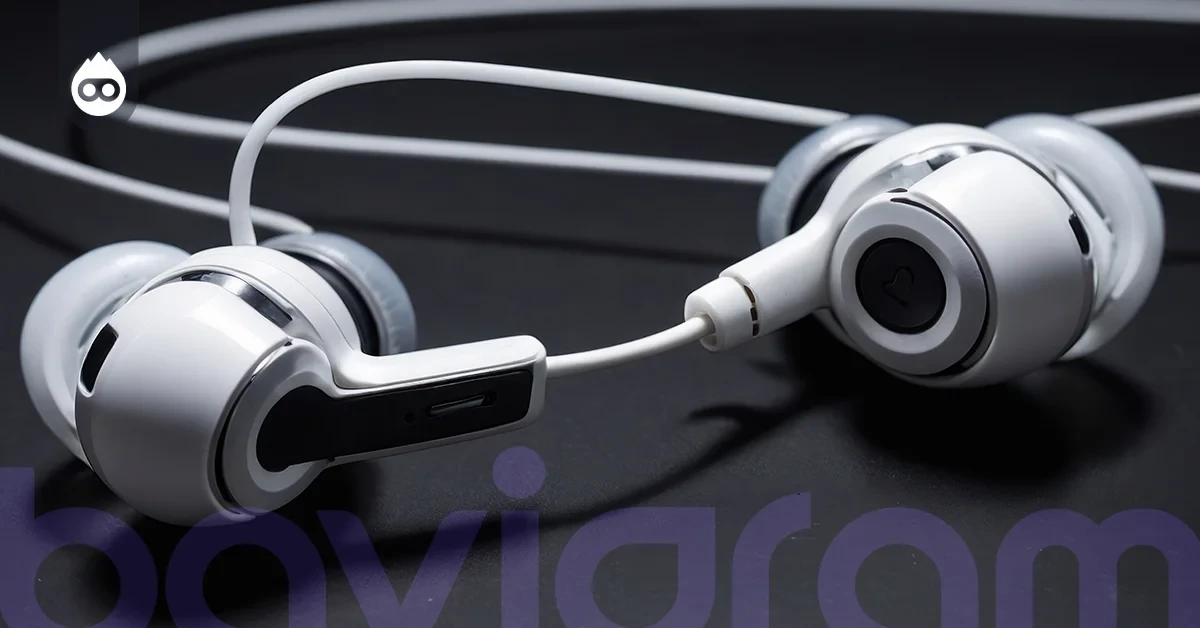 En İyi Kablolu Kulaklık Sony MDR-E9LPL Baslı Kulak İçi Kulaklık