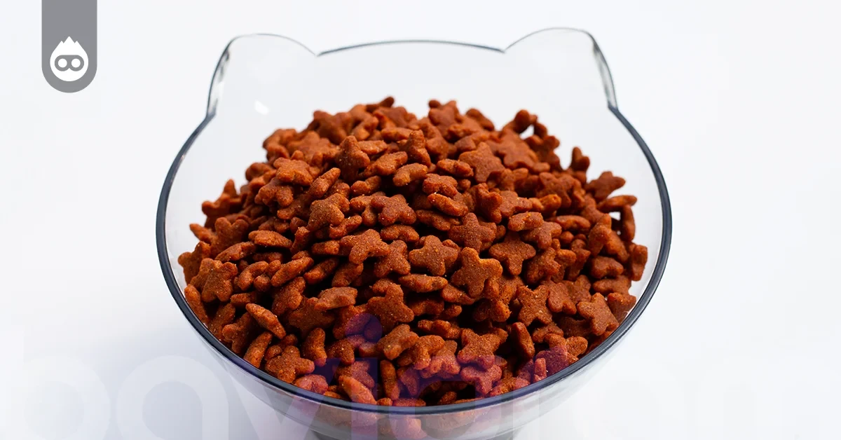 En İyi Kedi Maması Gourmet Gold Ciğerli Tavşanlı Konserve Kedi Maması