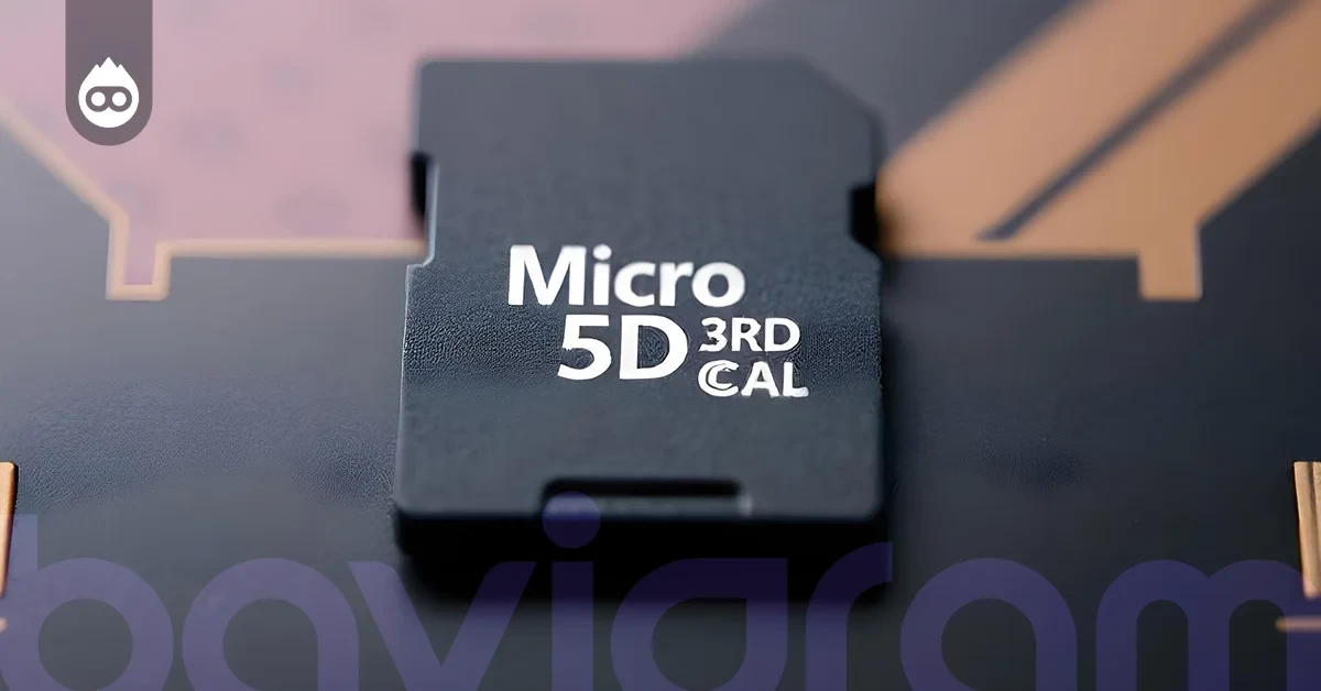 En İyi Micro SD Kart Samsung Evo Plus Micro SD Kart