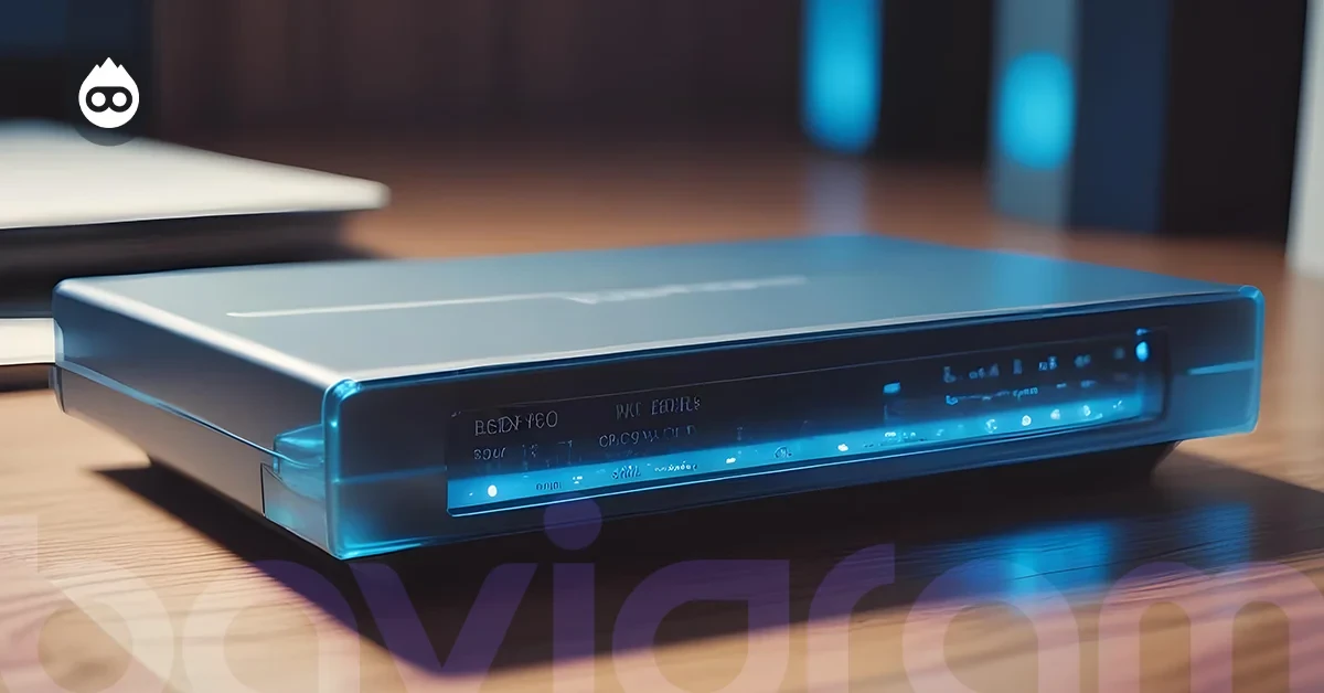 En İyi Modem TP-Link Archer VR2100 Modem
