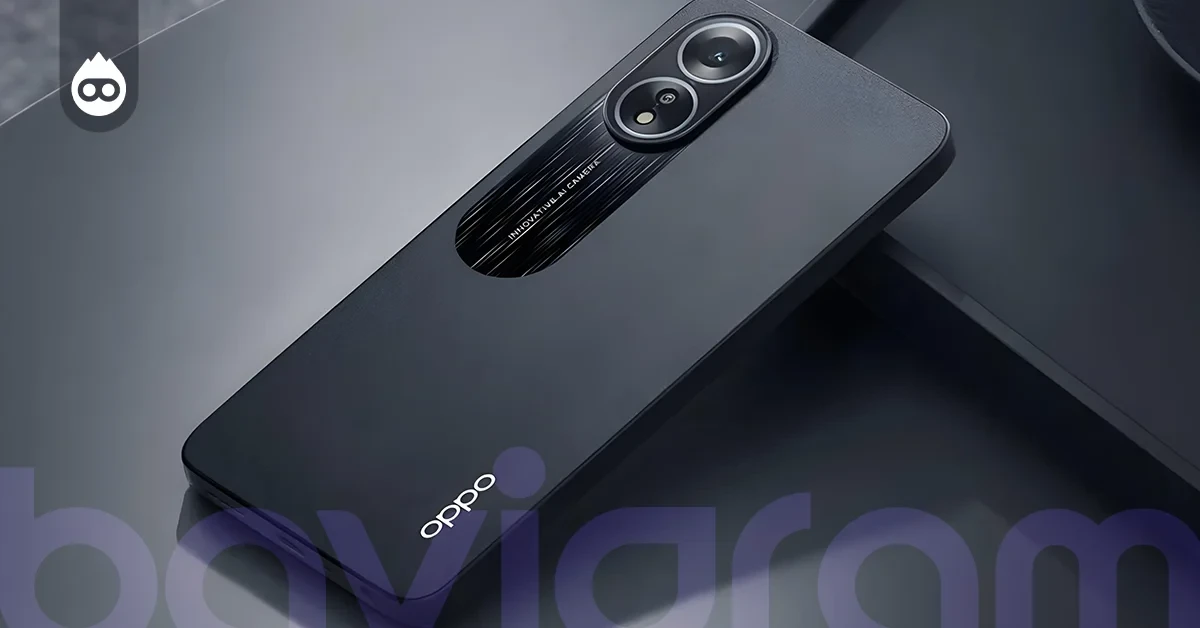 En İyi Oppo Telefon Oppo A38
