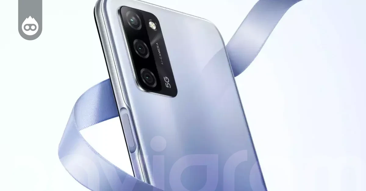 En İyi Oppo Telefon Oppo A55