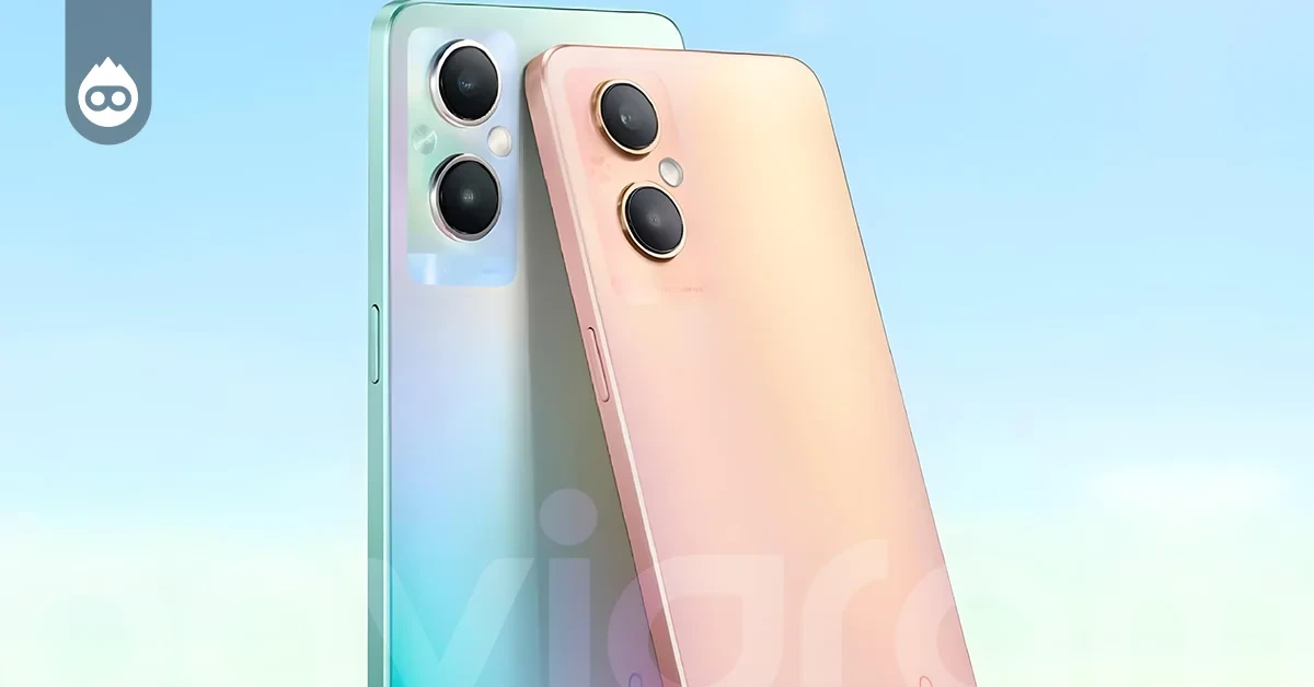 En İyi Oppo Telefon Oppo A96