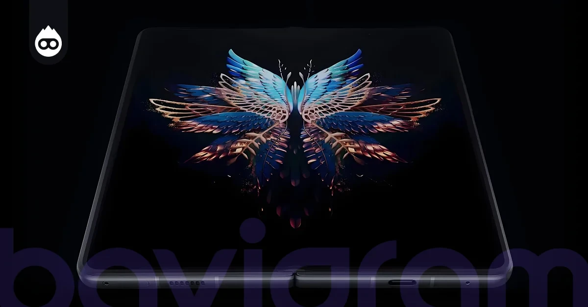 En İyi TECNO Telefon TECNO PHANTOM V Fold2 5G
