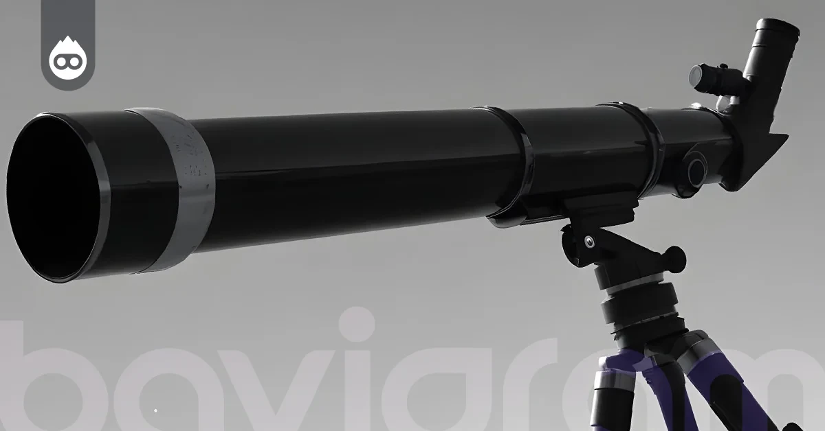 En İyi Teleskop Celestron CPC 925 Gps XLT (11074-XLT) Teleskop
