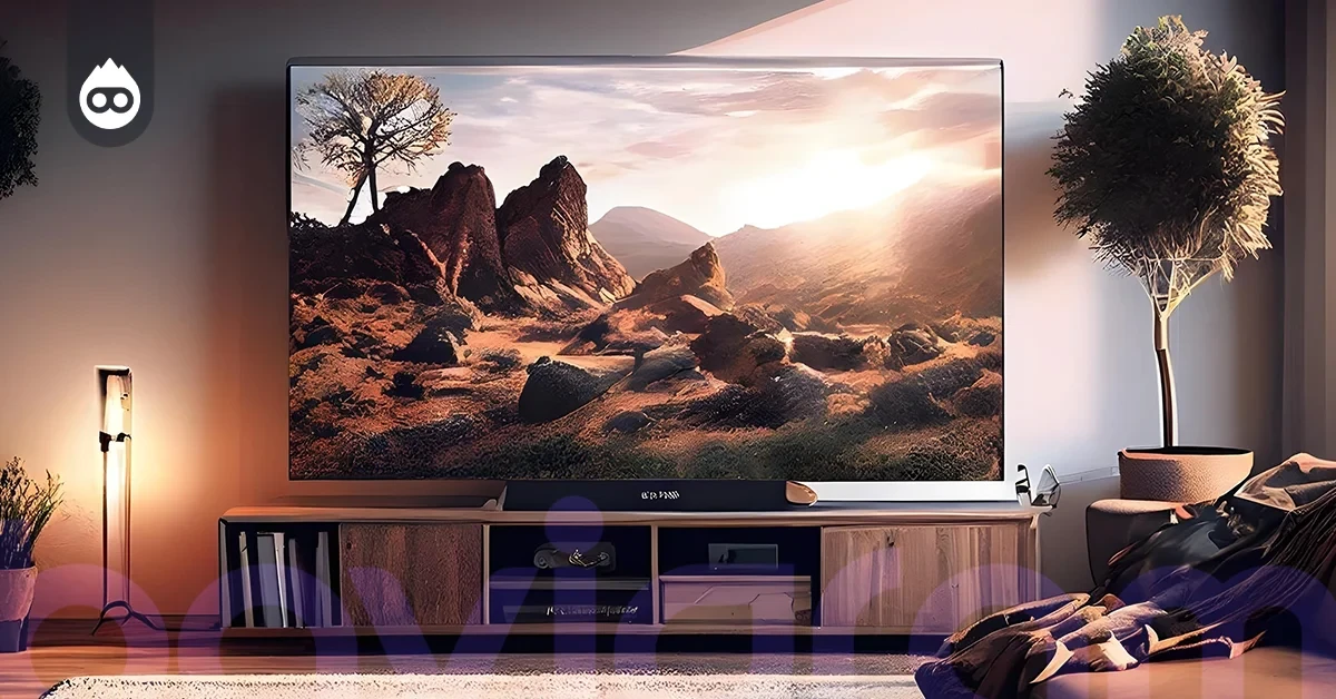 En İyi Televizyon Onvo 42OV6000F Full HD FHD TV