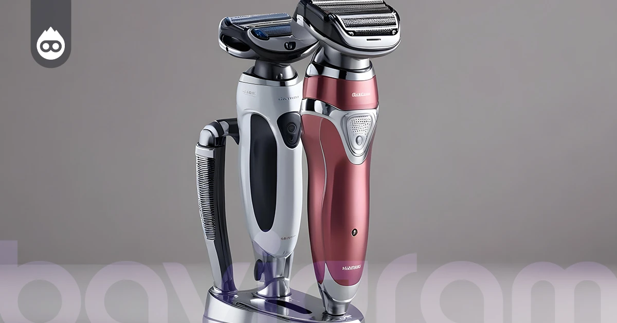 En İyi Tıraş Makinesi Philips AquaTouch S1223/41 Tıraş Makinesi
