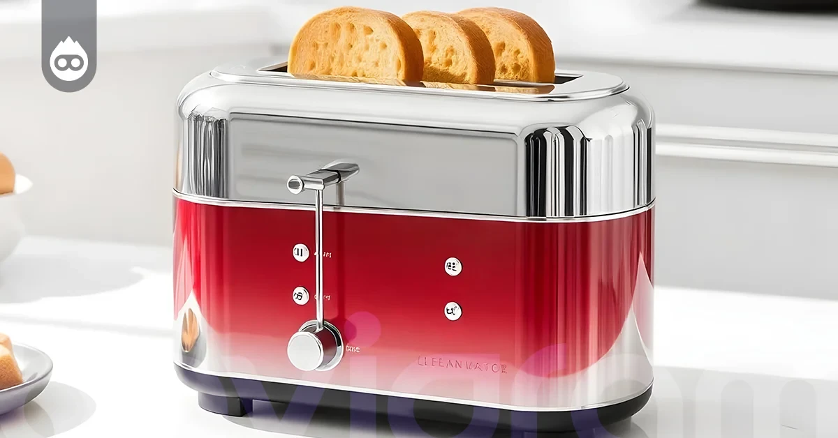 En İyi Tost Makinesi Delonghi Multigrill CGH1020D Tost Makinesi