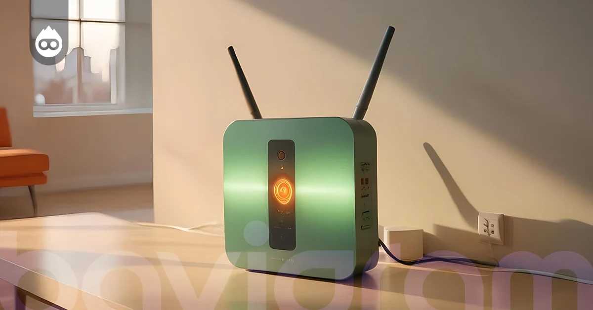 En İyi Wi-Fi Güçlendirici Tenda A9 Wi-Fi Güçlendirici