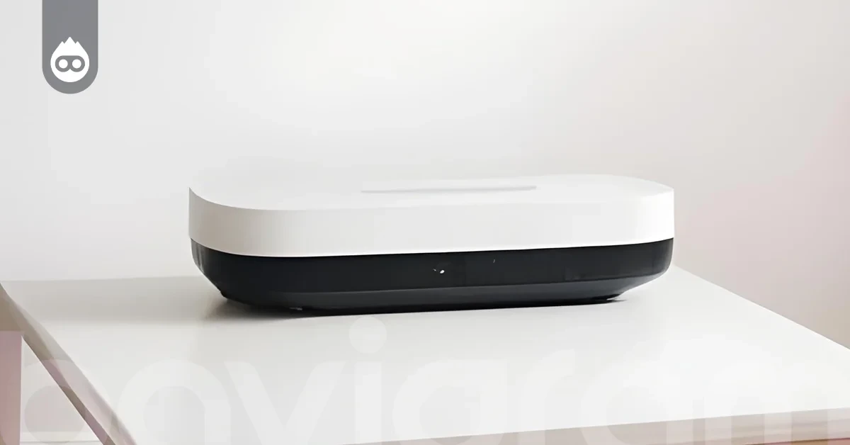 En İyi Wi-Fi Güçlendirici TP-Link TL-WA854RE Wi-Fi Güçlendirici