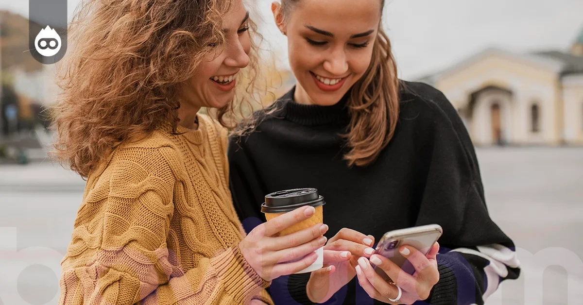 Facebook Arkadaş Listesi Nedir