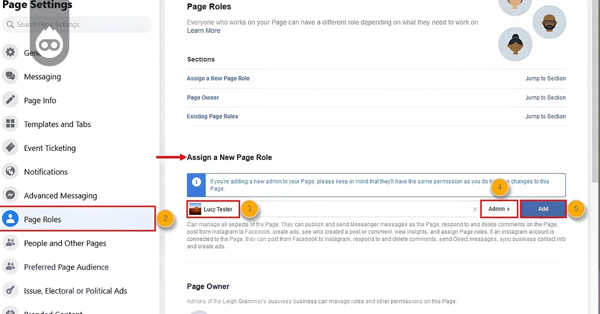 Facebook İşletme Hesabının Faydaları Nelerdir