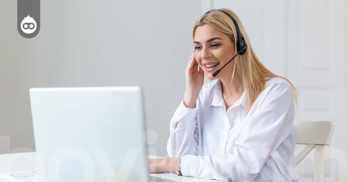 Meta Pro Team İle Facebook İletişime Geçmek