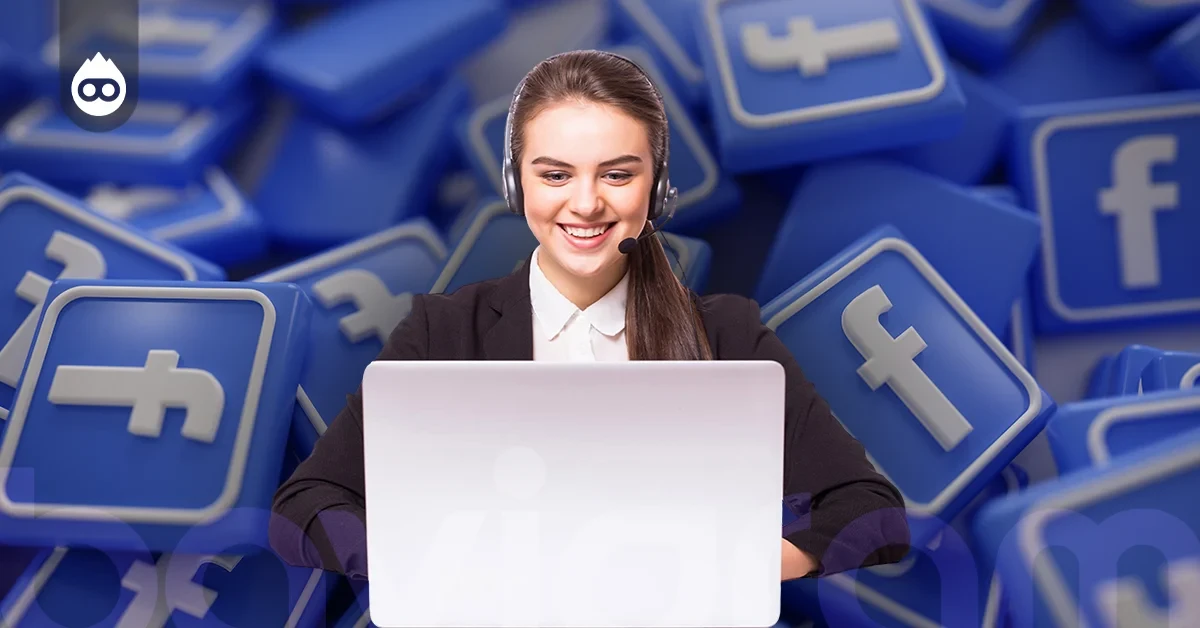 Facebook Müşteri Hizmetlerine Nasıl Ulaşılır