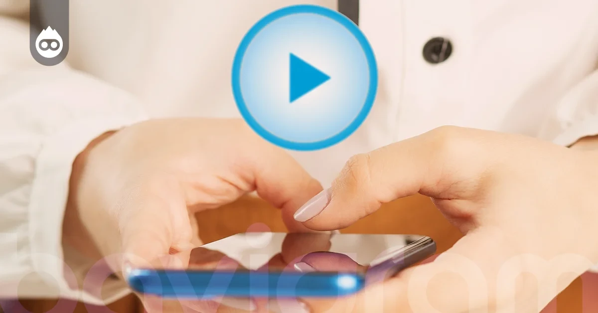 Facebook Video İndirme Programsız