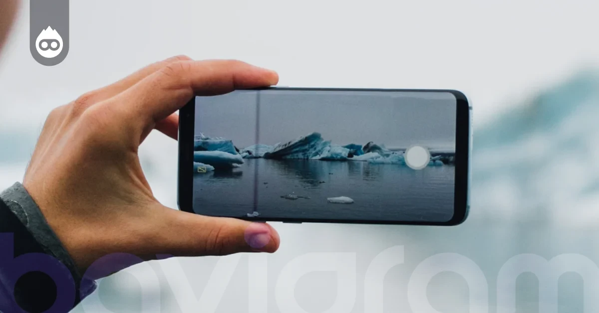 Social Catfish Kullanarak Fotoğraftan Kişi Nasıl Bulunur